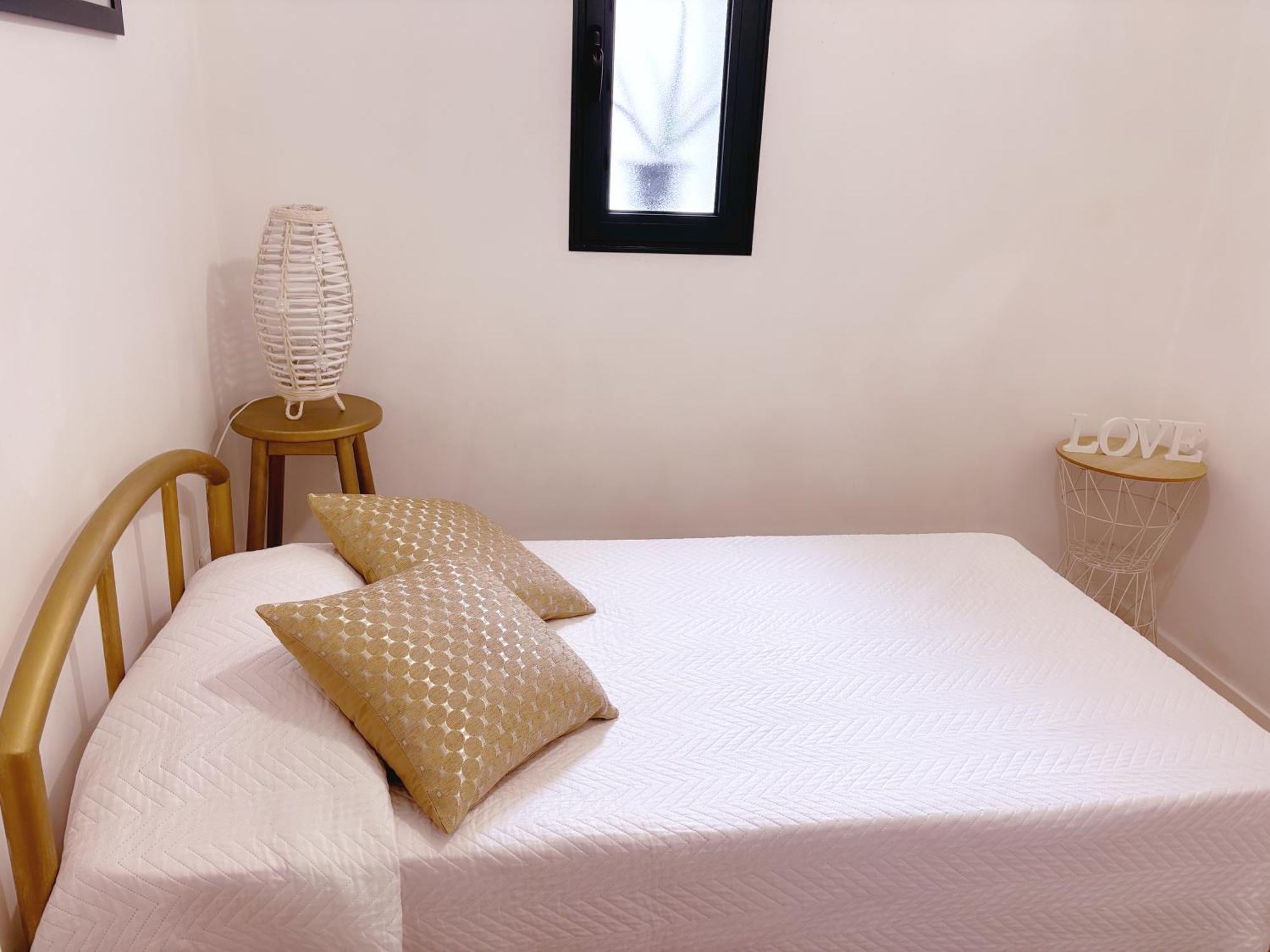 Angela'S Loft Villa Ribeira Brava Bagian luar foto