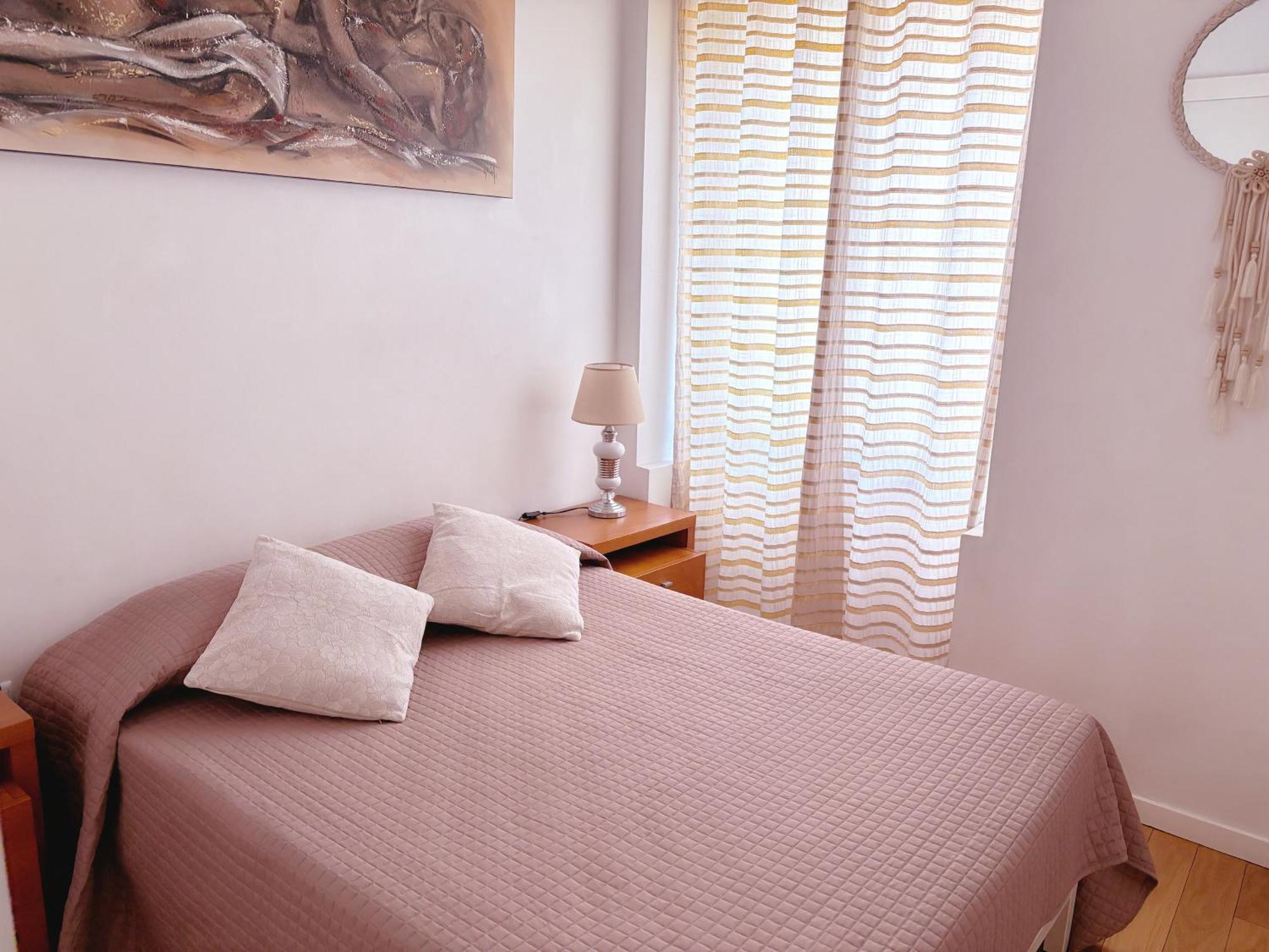 Angela'S Loft Villa Ribeira Brava Bagian luar foto