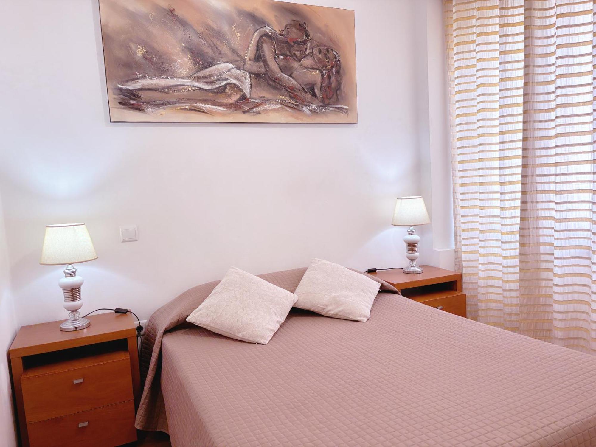 Angela'S Loft Villa Ribeira Brava Bagian luar foto
