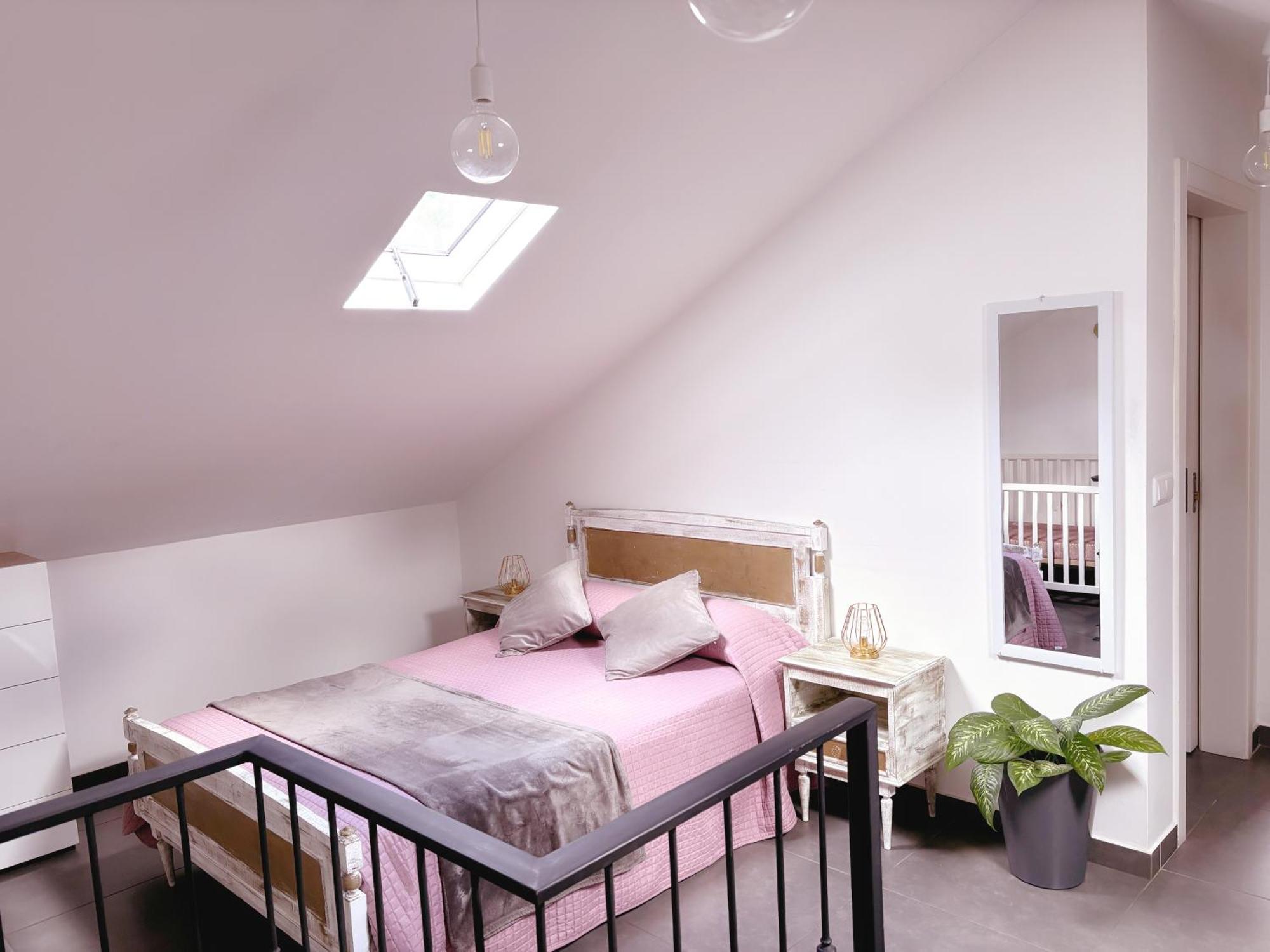 Angela'S Loft Villa Ribeira Brava Bagian luar foto
