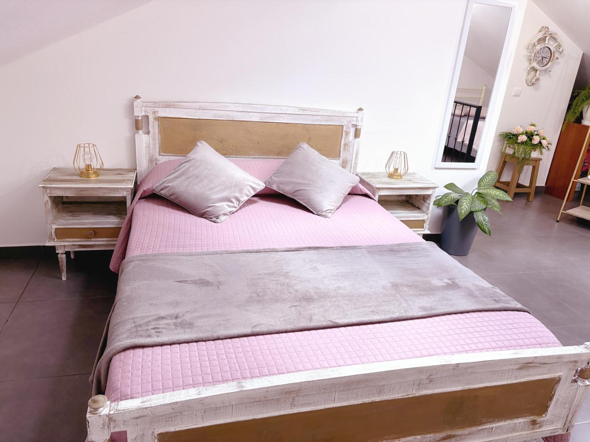 Angela'S Loft Villa Ribeira Brava Bagian luar foto
