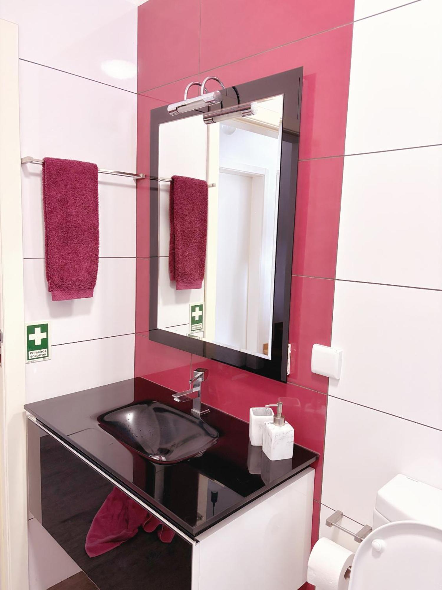 Angela'S Loft Villa Ribeira Brava Bagian luar foto